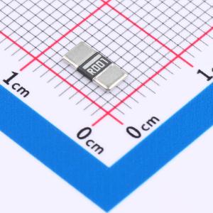 PA2512FKM7W0R001E商品缩略图