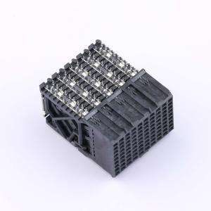 761701020商品缩略图