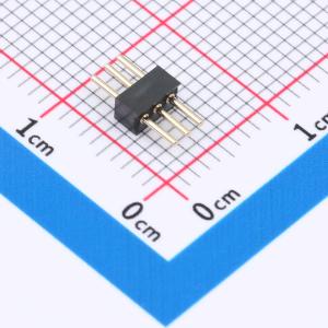 MTAA1-D030820商品缩略图