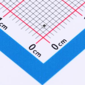 FPF0256KFE1/10W商品缩略图