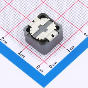 CDH127-220M商品缩略图