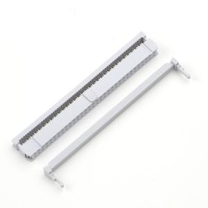 FC-2.54-64P-Grey商品缩略图