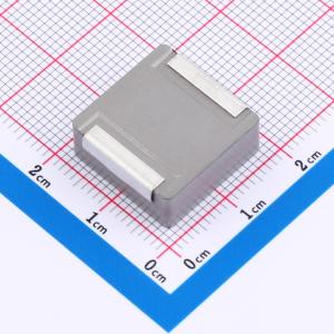 GDIM1770-1R0MTF商品缩略图