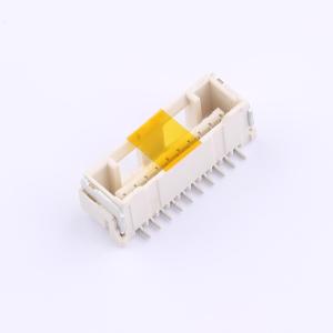 A1506AWV-10-F4MB1-R-M商品缩略图