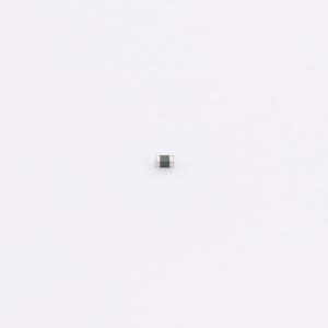 SLESDL0402-24商品缩略图