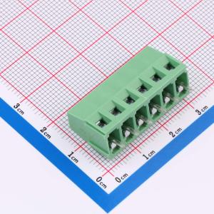 C50128V-6P0G36商品缩略图