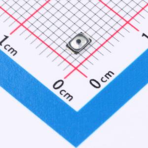 TS2306A 320gf SX 8R商品缩略图