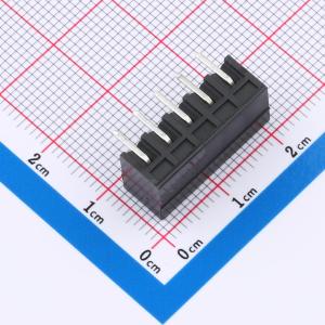 A381RC-5P0B36商品缩略图