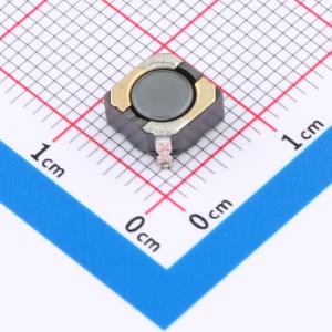 CDH6B38-330M商品缩略图