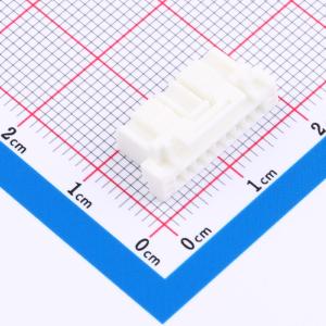 A1506Y-09-E3W-P商品缩略图