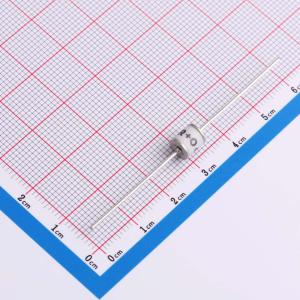 2R470TA-5商品缩略图