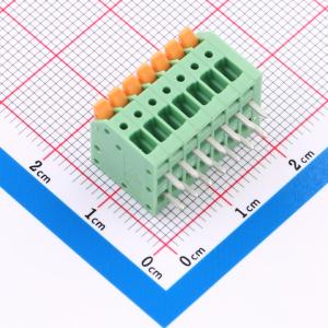 KF208R-2.5-7P商品缩略图