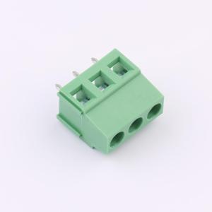 C508128L-3P0G36商品缩略图