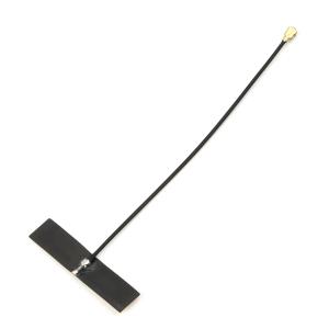 AIWF026商品缩略图