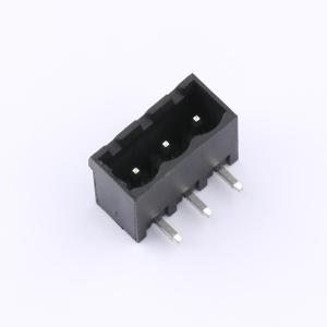 A508RC-3P0B36商品缩略图