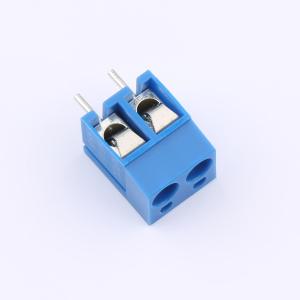 C50300V-2P1D36商品缩略图