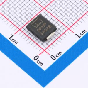 5.0SMDJ160A商品缩略图