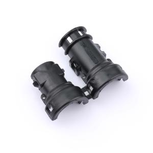 1534791-1商品缩略图