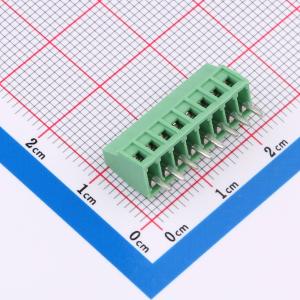 C254128V-8P0G36商品缩略图