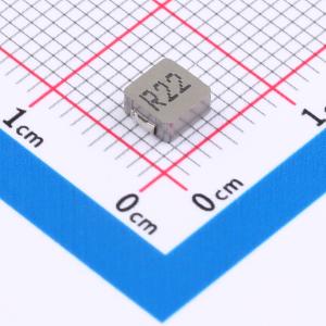 0.22uH±20% 9.0A