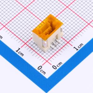 A1507AWV-03-D1MA1-R-M商品缩略图