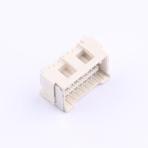 A1506AWR-208-F4MB1-R商品缩略图