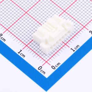 A1506Y-07-E3W-P商品缩略图