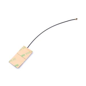 TXGN-FPC-4322商品缩略图