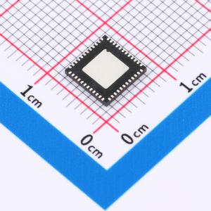 AD2433WCCPZ12-RL商品缩略图