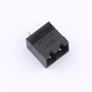 A508VC-2P0B36商品缩略图