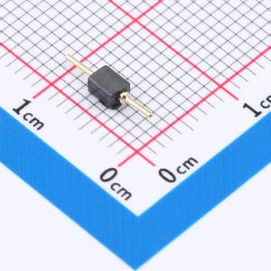 MTAC1-D011000商品缩略图