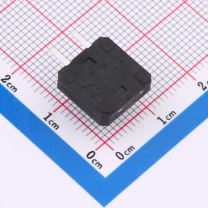 TS128B2J 250gf商品缩略图