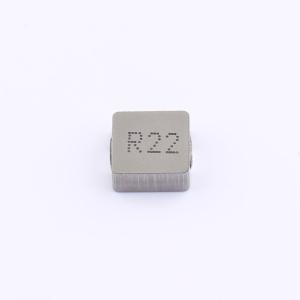 GDIM0630-R22MTF-1R4商品缩略图