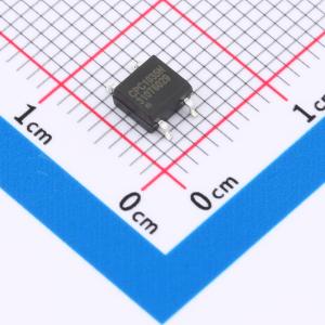 CPC1035NTR商品缩略图