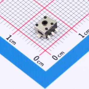 GT-EVA02AN-L1商品缩略图