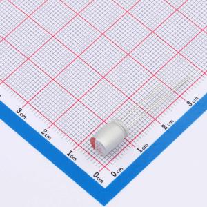 RYHF25V270UF6*9商品缩略图