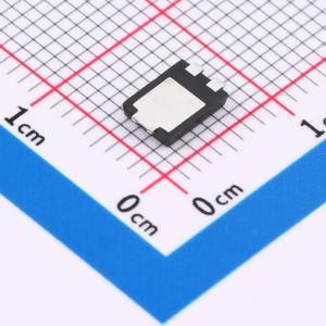 SS10100商品缩略图