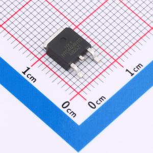 NTD4404N1G-HXY商品缩略图