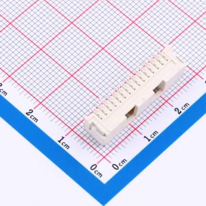 A1506AWV-15-F4MB1-R-M商品缩略图