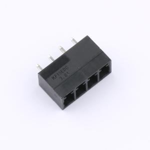 A381VC-4P0B36商品缩略图