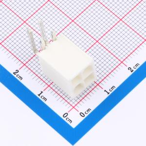 DLL-5569-4AW-V0商品缩略图