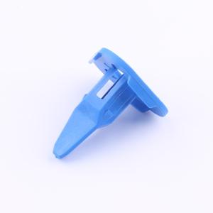 W3S-1939-P012商品缩略图