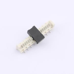 0908140918商品缩略图