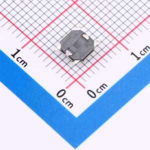 TS5218A 250gf商品缩略图