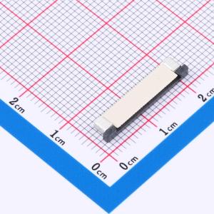 CAX-AFC07-30SCB-H2.0商品缩略图