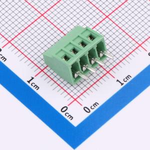 C254128V-4P0G36商品缩略图