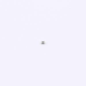 GCM1555C1H510FA16D商品缩略图