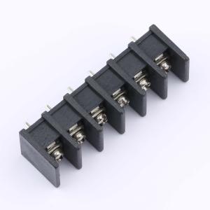 D82535C-6P0B36商品缩略图