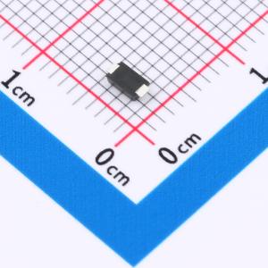 SMF7.0CA商品缩略图