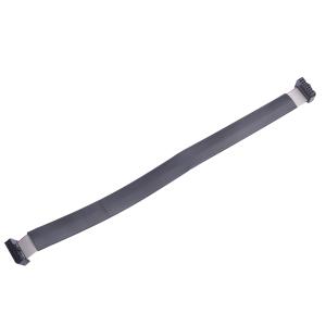 CL2542314LH300-03商品缩略图